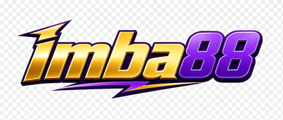 IMBA88